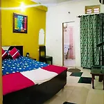 Satkar Hotel