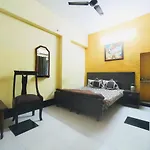 Satkar Hotel