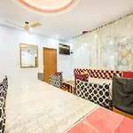 Airport Sky Inn Homestay