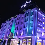 Golden Tulip Essential Jaipur