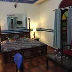 Hotel Vimal Heritage