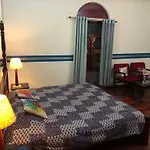 Hotel Vimal Heritage