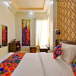 Fabhotel Prime Indra Palace