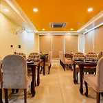 Hotel Purple Orchid