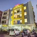 Sahib\'S Corporate Inn - Family & Corporate Hotel
