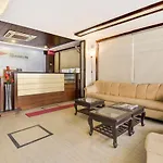 Sahib\'S Corporate Inn - Family & Corporate Hotel