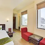 Sahib\'S Corporate Inn - Family & Corporate Hotel