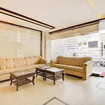 Sahib\'S Corporate Inn - Family & Corporate Hotel