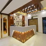 Hotel Jaisingh Palace
