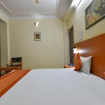 Hotel Jaisingh Palace