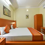 Hotel Jaisingh Palace