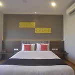 Ka10 Square Hotel & Banquets