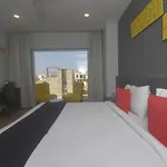 Ka10 Square Hotel & Banquets