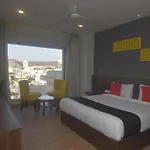 Ka10 Square Hotel & Banquets