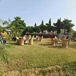 Foresta Hotel Resort