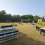 Foresta Hotel Resort