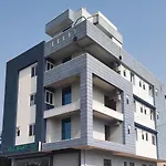 La Shivalika