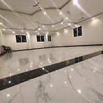 La Shivalika