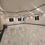 La Shivalika