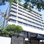 Park Prime