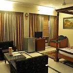 Hotel Aashish