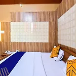 Ganga Kripa
