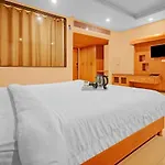 Townhouse 652 Hotel Royal Akshayam