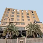 Townhouse 652 Hotel Royal Akshayam