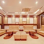Townhouse 652 Hotel Royal Akshayam