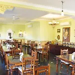 Hotel Rajasthan Palace
