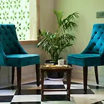 Dileep Kothi - A Royal Boutique Luxury Suites In Jaipur