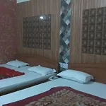 Ganga Kripa