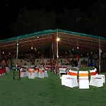 Jaipur Darbar Hotel