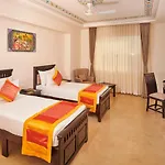 Sterling Atharva Jaipur