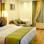 Libra - Boutique Hotel
