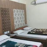 Ganga Kripa