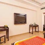 Sterling Atharva Jaipur