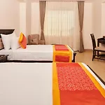 Sterling Atharva Jaipur