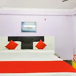 Oyo 69559 Hotel New Mahesh Inn