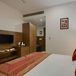 Shahpura Residency