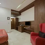 Shahpura Residency
