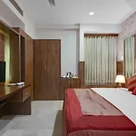 Shahpura Residency