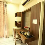 The Sanidhya Cottage