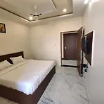 La Shivalika