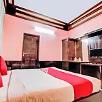 Hotel Indigo Heritage