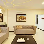 Tejdeep - A Boutique 3Bhk Homestay