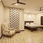 Tejdeep - A Boutique 3Bhk Homestay