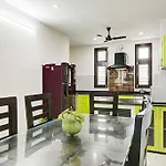 Tejdeep - A Boutique 3Bhk Homestay
