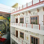 Mahal Khandela - A Heritage Hotel And Spa