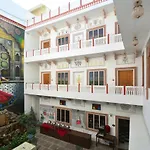 Mahal Khandela - A Heritage Hotel And Spa